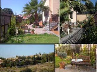 Girasolereale Rom