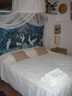 Girasolereale Bed & Breakfast Rom